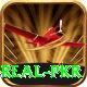 02Game King - Win Real PKR