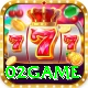 02Game Games (Casino & Earning) Deluxe vv5.8.1