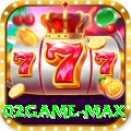 02Game Super - Free Download