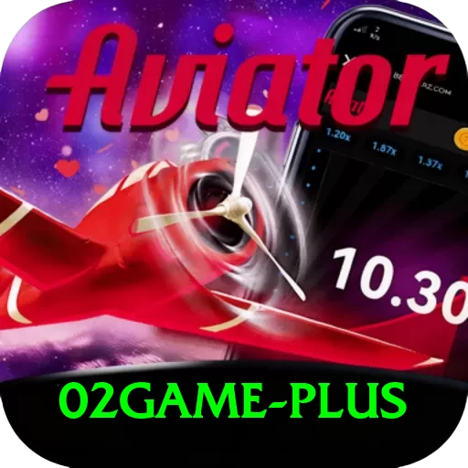 02game Pro Edition v1.4.1 - 2