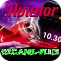 02game Pro Edition v1.4.1