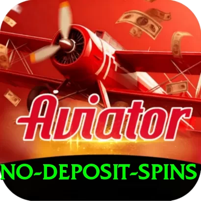 1000 pkr no deposit spins VIP v3.7.1 - 2
