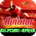 1000 pkr no deposit spins VIP v3.7.1