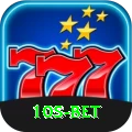 10s bet Max Pro vv4.3.4