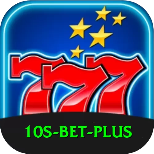 10s bet Games (Casino & Earning) Pro v3.4.0 - 2