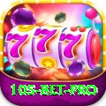 10s bet Premium Gaming App