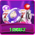 10sbet App