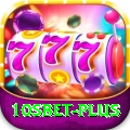 10sbet Pro1 v1.8.2