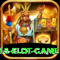 115 Slot Game Elite v1.9.5
