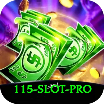 115 slot - King v1.9.1 - 2