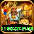 115slot Plus Edition v3.0.6