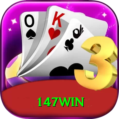 147win Plus Pro vv5.7.1 - 2