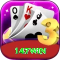 147win Plus Pro vv5.7.1