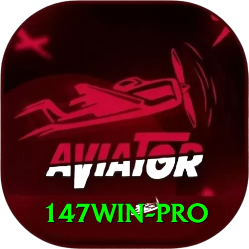 147win Gaming Super v1.8.6 - 2
