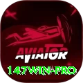 147win Gaming Super v1.8.6