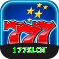 177slot Games (Casino & Earning) Gold vv2.4.8