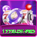177slot Earn Super v1.2.7