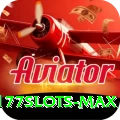 177Slots - Casino Ultimate
