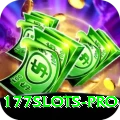 177slots Games (Casino & Earning) Pro v2.2.7