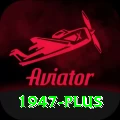 1947 Apps (Tools & Injectors) Max v5.4.5