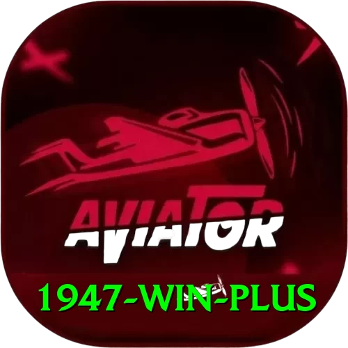 1947 win Plus Edition v1.0.1 - 2