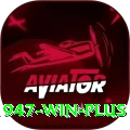 1947 win Plus Edition v1.0.1