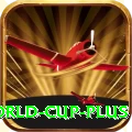 1983 world cup Ultimate New