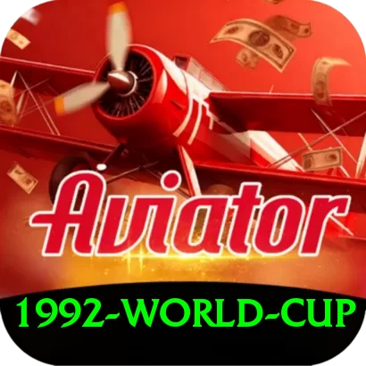 1992 world cup Games (Casino & Earning) Plus v5.3.6 - 2