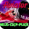 1992 world cup Extreme Latest v1.3.1