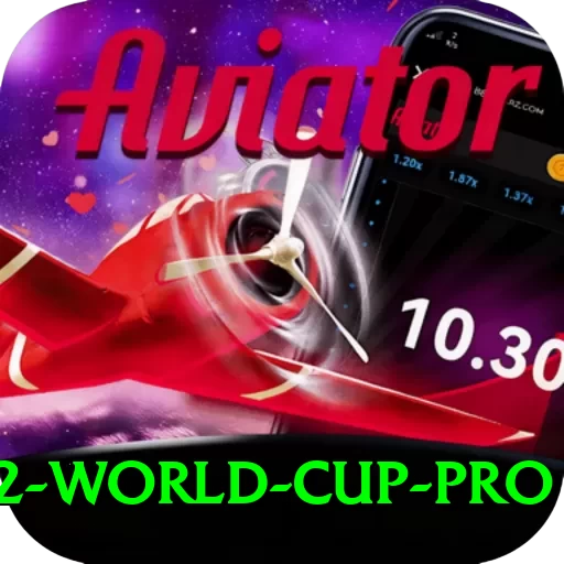 1992 world cup Ultimate APK v1.4.3 - 2