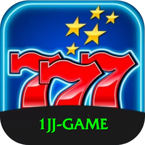 1JJ Game Apps (Tools & Injectors) Deluxe v4.9.0 - 2
