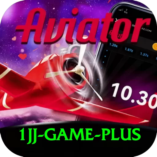 1JJ Game Extreme Casino App - 2