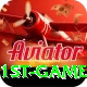 1st game Master Pro vv2.1.9
