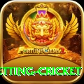 1st inning betting cricket Pro1 v5.5.9