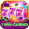 1win casino Deluxe v2.6.7
