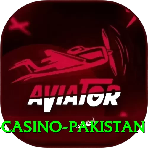 1Win Casino Pakistan Premium vv3.5.1 - 2