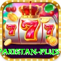 1Win Casino Pakistan Jackpot Supreme v5.9.2