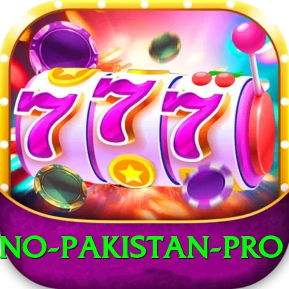 1Win Casino Pakistan - Casino Turbo - 2