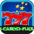 1win casino - Premium Edition v5.1.8