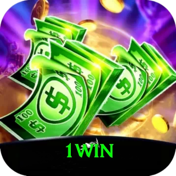 1win Games (Casino & Earning) Plus v2.8.0 - 2