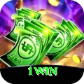 1win Games (Casino & Earning) Plus v2.8.0