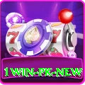 1win.pk VIP Casino App