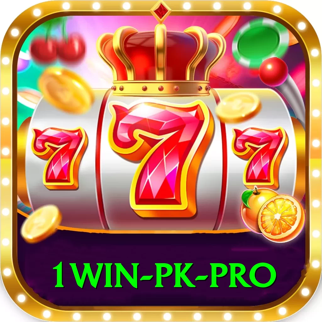 1Win PK Turbo - Free Download - 2