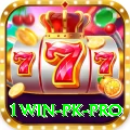 1Win PK Turbo - Free Download