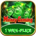 1win Premium v3.9.2