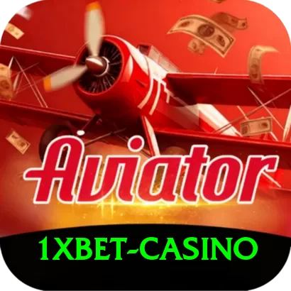 1xbet casino Gold Edition v3.3.4 - 2