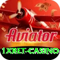 1xbet casino Gold Edition v3.3.4