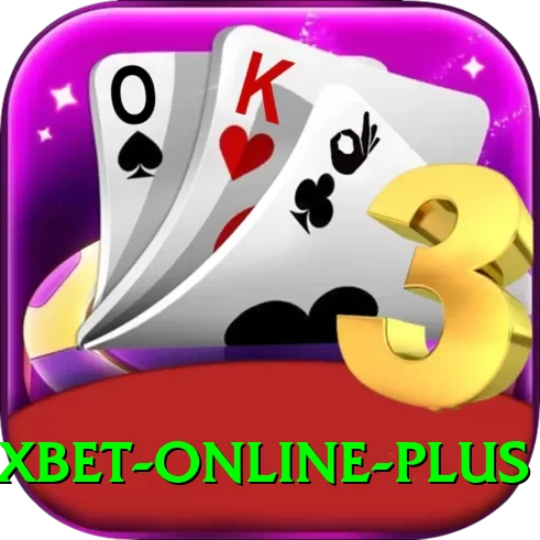 1xbet online Pro Jackpot - 2