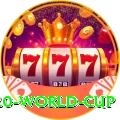 20 20 world cup Turbo Pro v5.0.5
