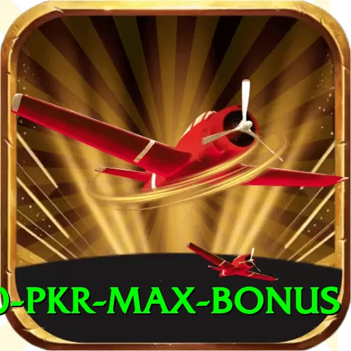 20000 pkr max bonus Apps (Tools & Injectors) Max v4.9.6 - 2